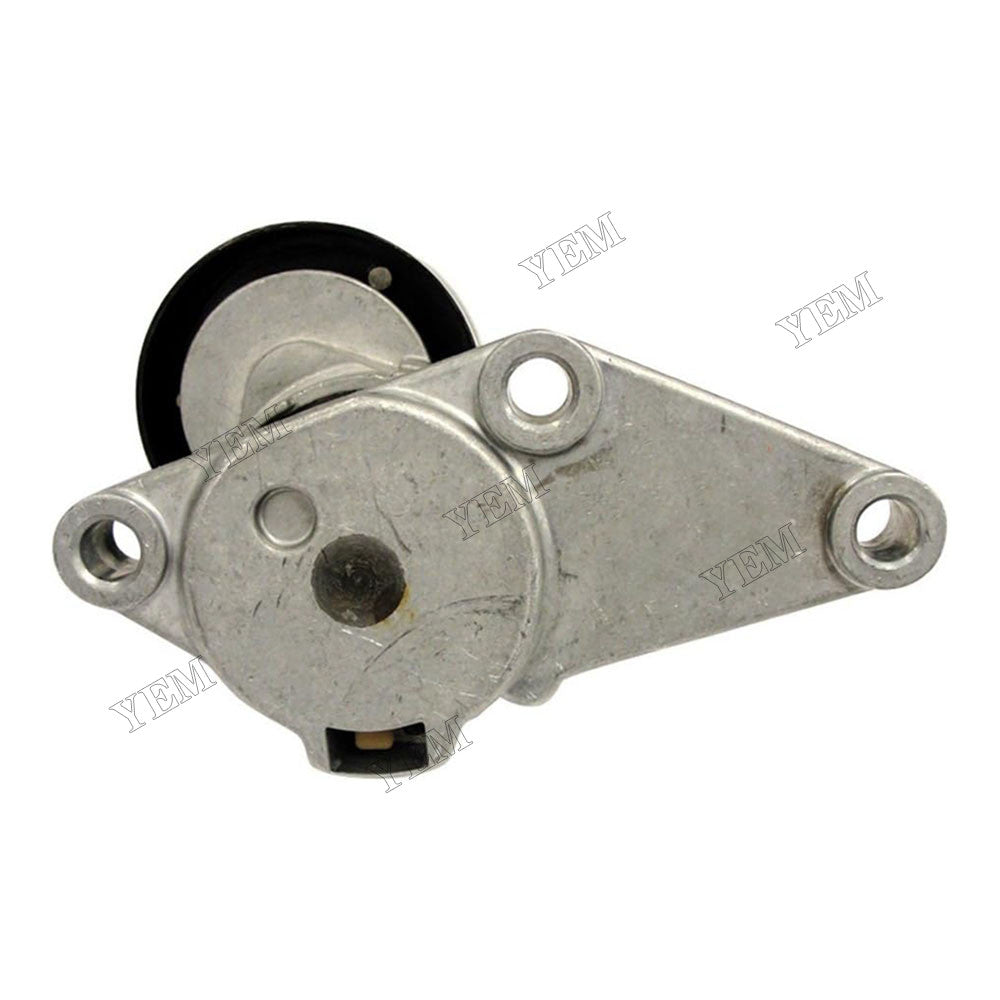 For John Deere Tractor 6100 6200 6300 6400 6500 6600 6800 Tightener AL110621 For John Deere