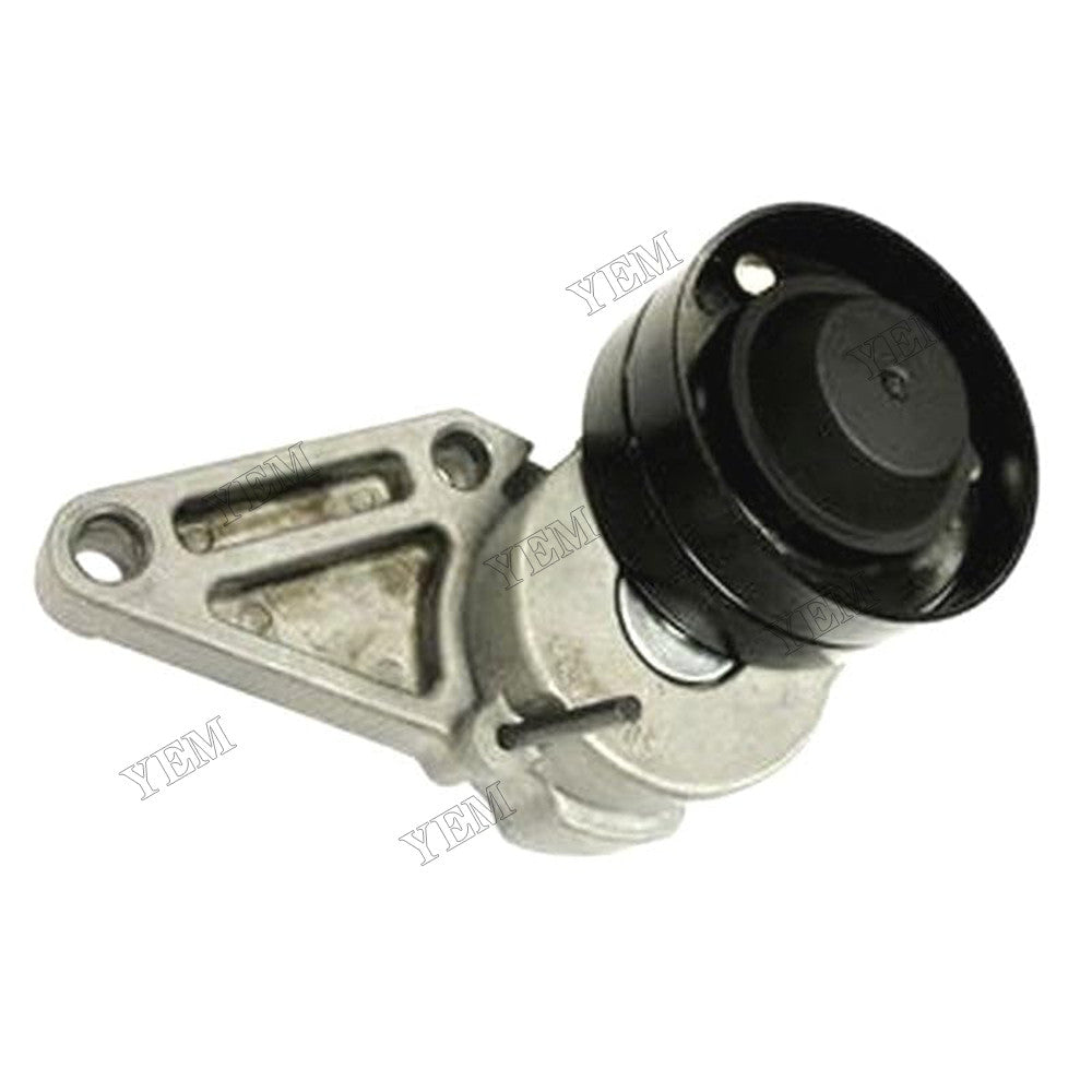 For John Deere Tractor 6100SE 6200SE 6300SE 6600 7500 6505 Tightener AL111330