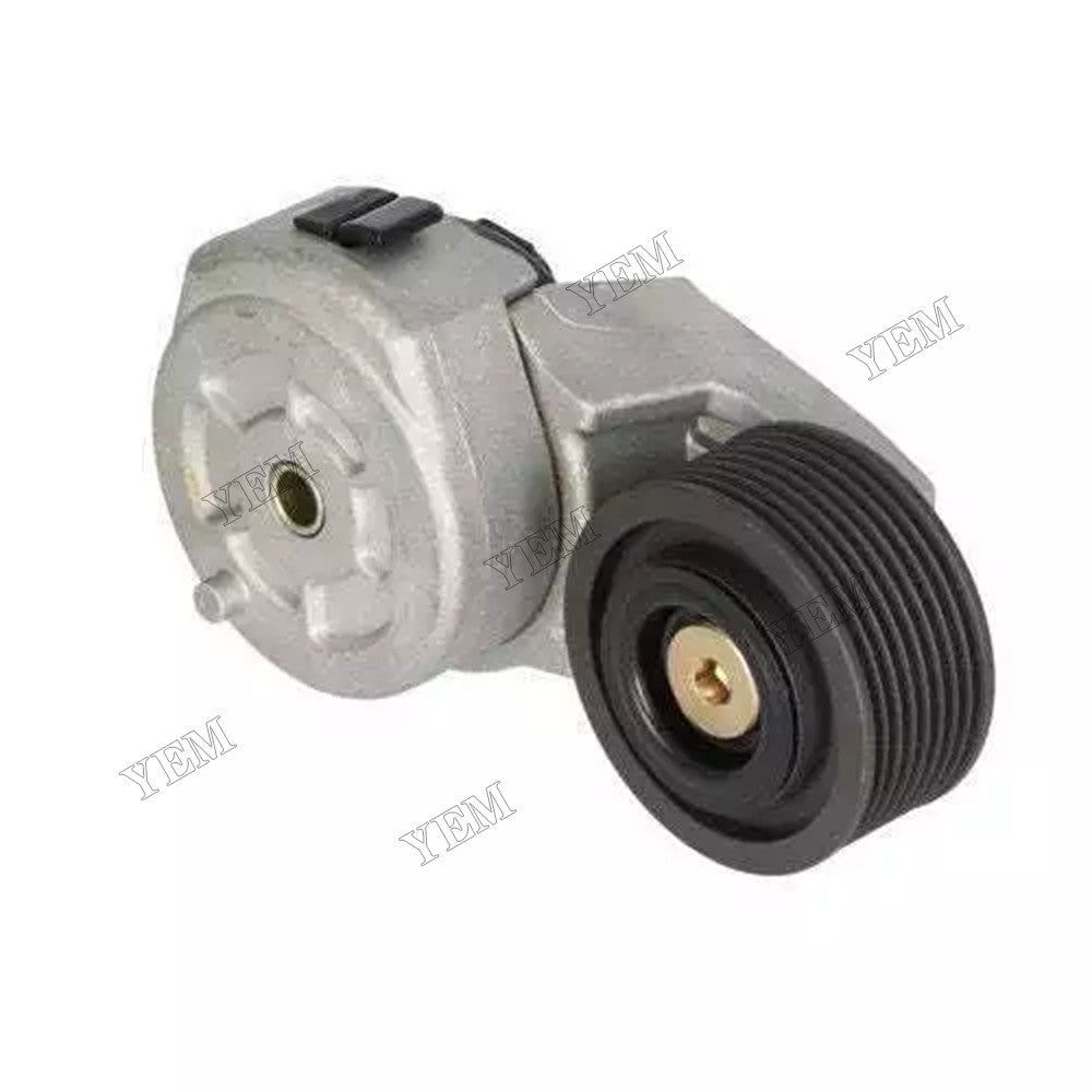 For CASE Engine PX190 PX215 PX240 Tractor MX210 MX230 MX255 MX285 MX240 MX270 Belt Tensioner 87409564 For Case