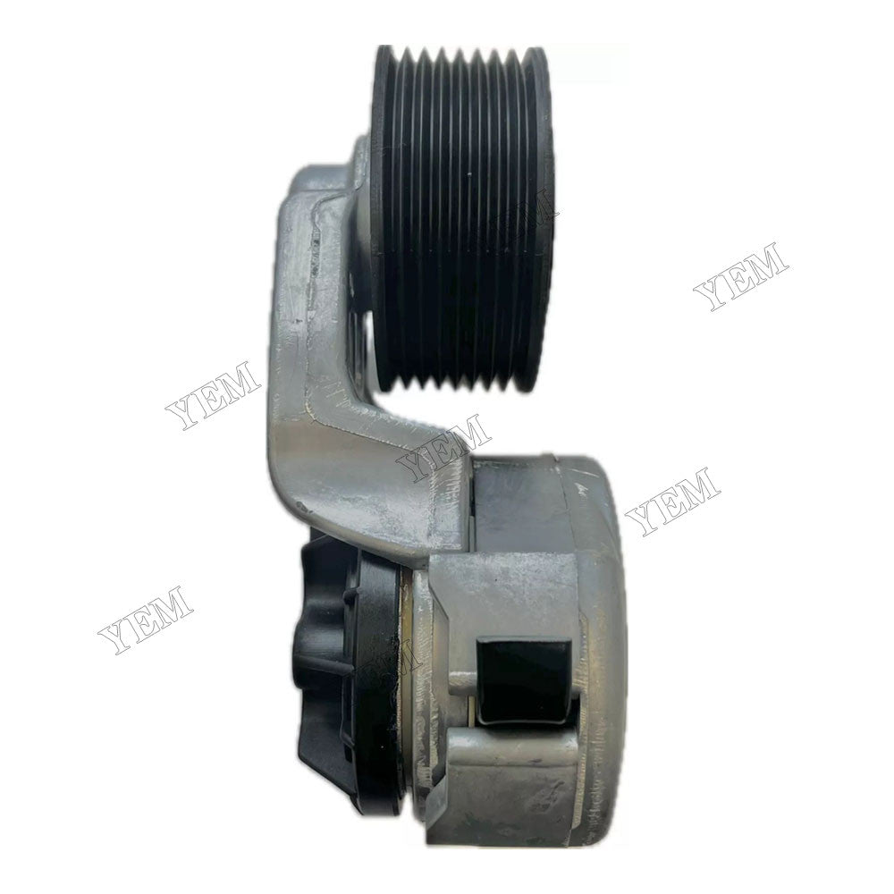 For Cummins Engine 4B4.5 4BT3.9 6BT5.9 6CT8.3 Belt Tensioner 3281583