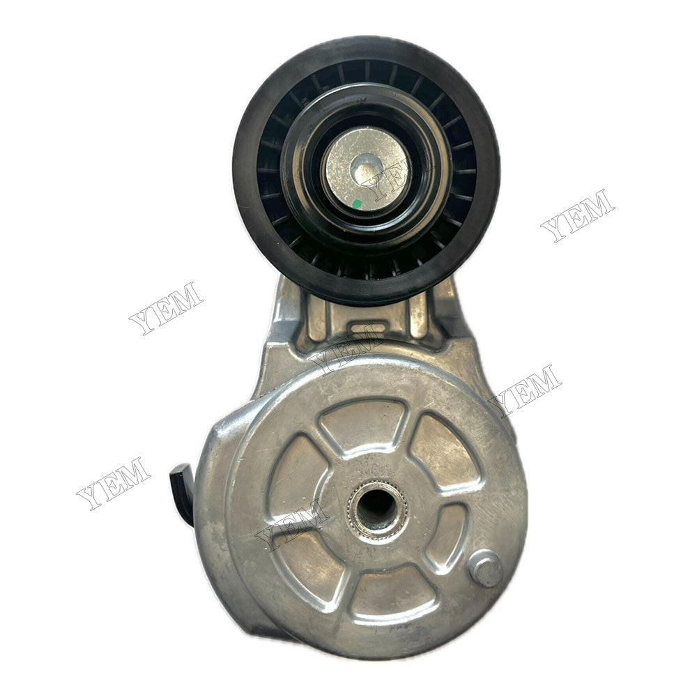 For Cummins Engine 4B4.5 4BT3.9 6BT5.9 6CT8.3 Belt Tensioner 3281583 For Cummins