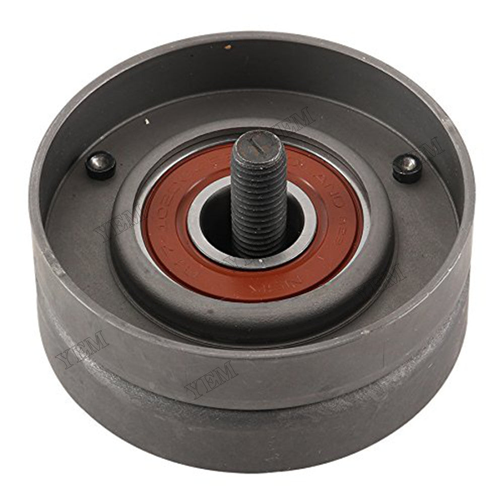 For John Deere Engine 6068 4045 Tractor 5070M 5080M 5100M 5620 5720 6020 6110J 6415 7130 SE6110 Idler AL157593