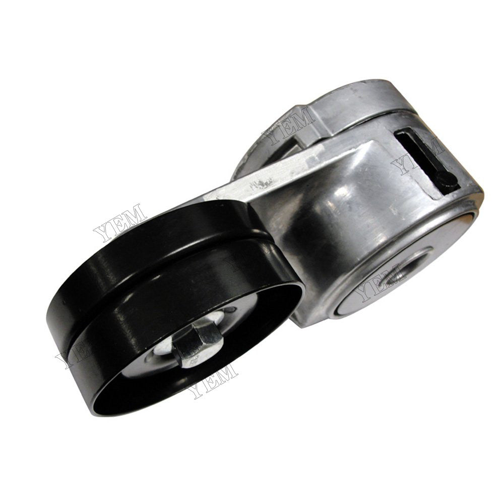 For CASE Windrower?Tractor WDX1101 WDX901 Belt Tensioner 87801689 For Case