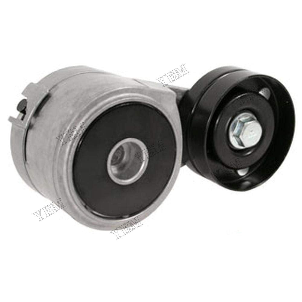 For CASE Windrower?Tractor WDX1101 WDX901 Belt Tensioner 87801689 For Case