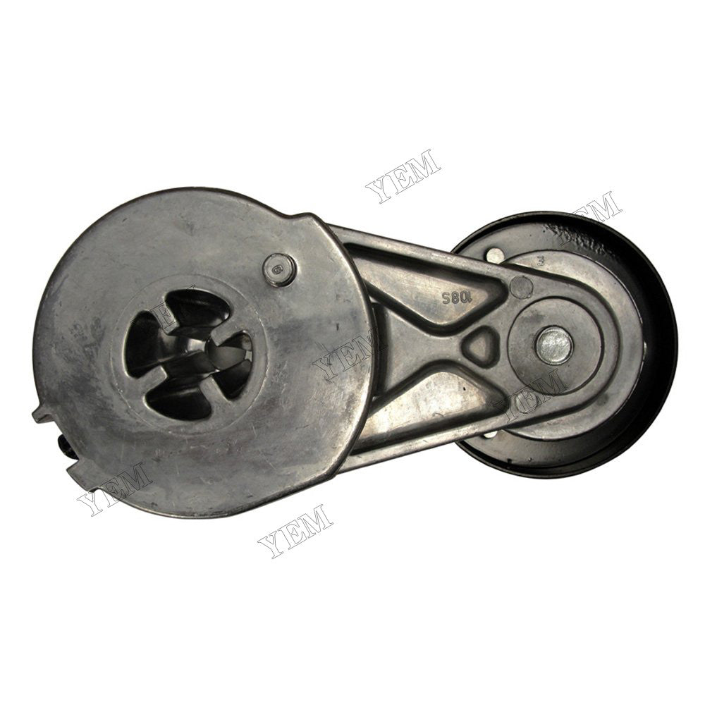 For Ford New Holland Tractor 5640 6640 7740 8240 8340 TS110 TS115 Belt Tensioner 87801689 For Ford