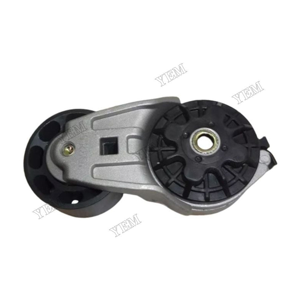 For Cummins ISC ISB Engine M923 M931 M936 M925 M939 Belt Tensioner 3922901 For Cummins