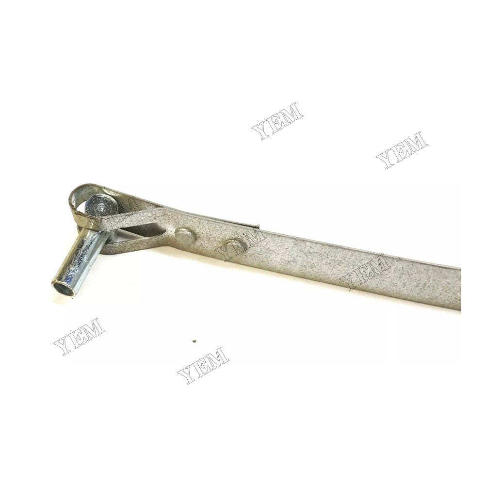 For Volvo Excavator EC130C EW130C EC150C EW150C EW200 EC200 EW230B EC230B EC230B Tensioning Band VOE4804563