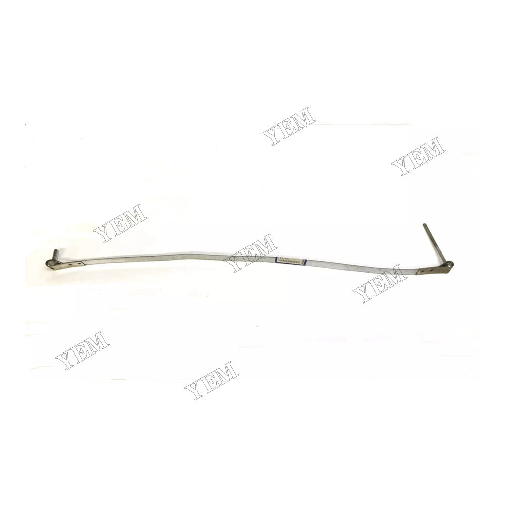 For Volvo Excavator EC130C EW130C EC150C EW150C EW200 EC200 EW230B EC230B EC230B Tensioning Band VOE4804563 For Volvo