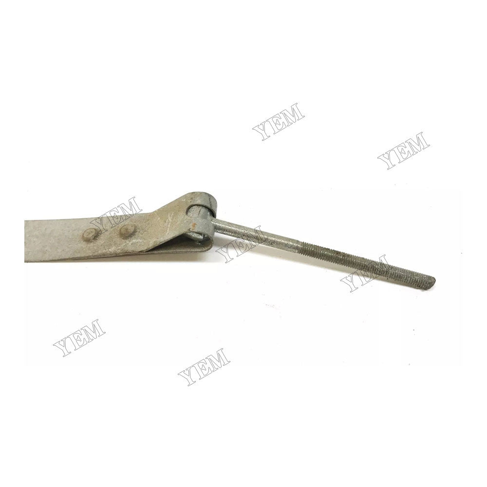 For Volvo Excavator EC130C EW130C EC150C EW150C EW200 EC200 EW230B EC230B EC230B Tensioning Band VOE4804563 For Volvo