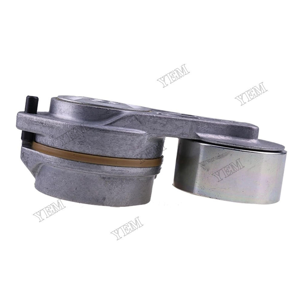 For Deutz Engine D2.9L4 TD2.9L4 TCD2.9L4 TCD3.6L4 Belt Tensioner 04123999