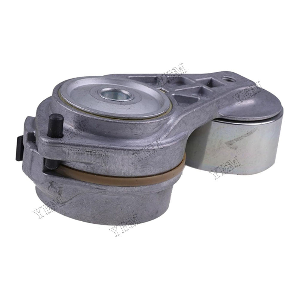 For Deutz Engine D2.9L4 TD2.9L4 TCD2.9L4 TCD3.6L4 Belt Tensioner 04123999 For Deutz