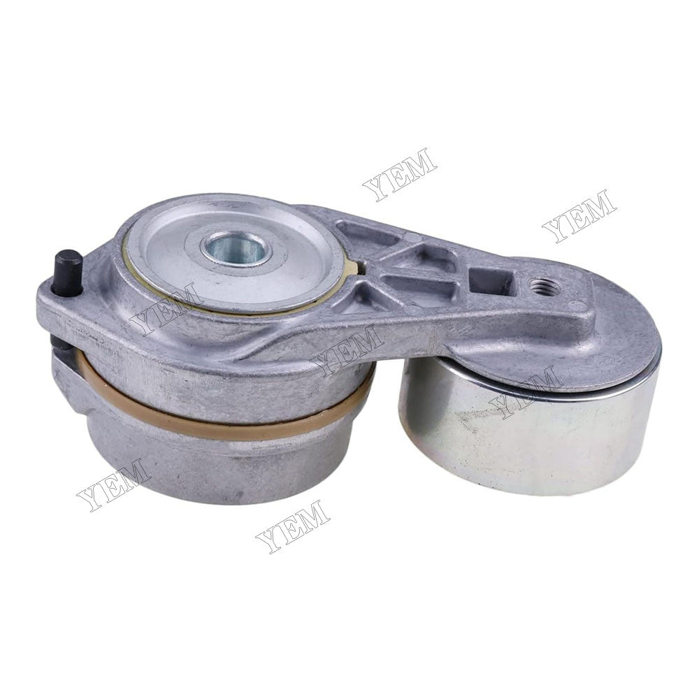 For Deutz Engine D2.9L4 TD2.9L4 TCD2.9L4 TCD3.6L4 Belt Tensioner 04123999 For Deutz