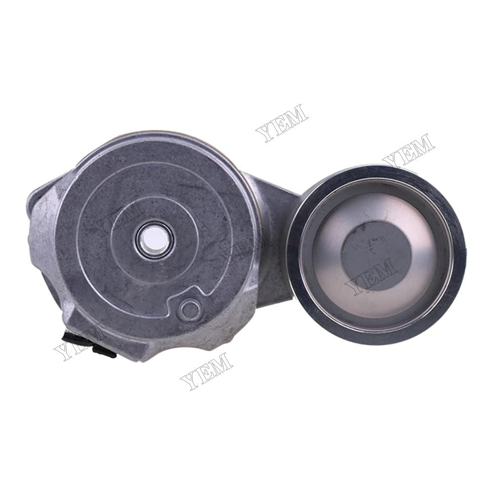 For Deutz Engine D2.9L4 TD2.9L4 TCD2.9L4 TCD3.6L4 Belt Tensioner 04123999 For Deutz