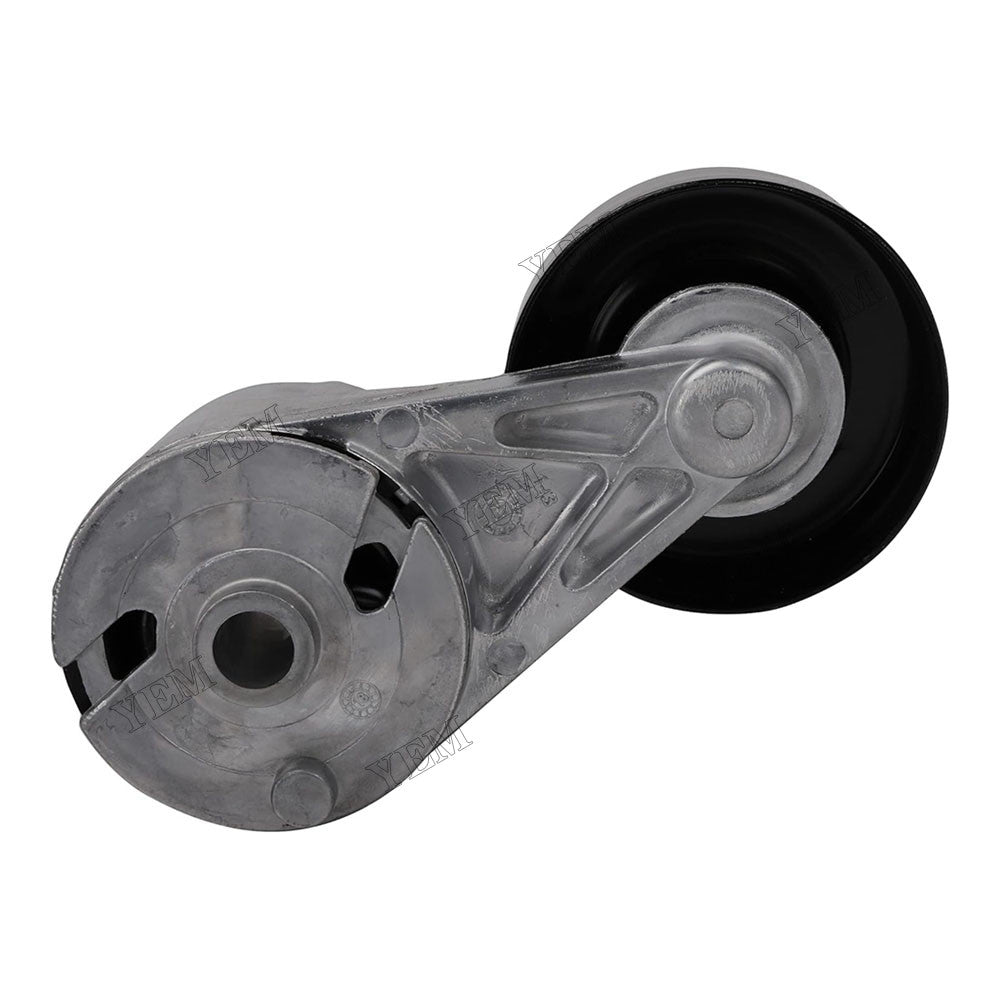 For ACDelco Belt Tensioner 10069964