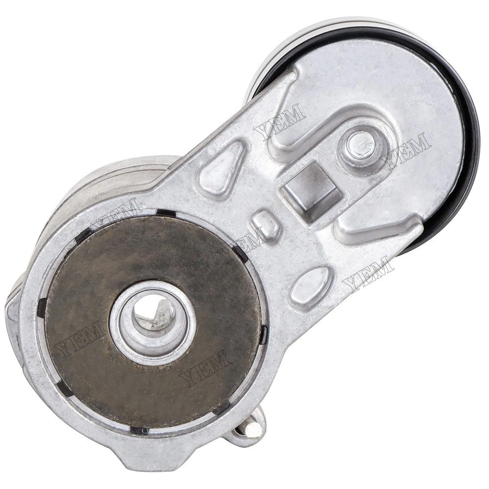 For Deutz Engine BFM2012 BF4M2012C BF6M2012C TD2012L042VM TCD2013L042VM Belt Tensioner 04294490 04513098