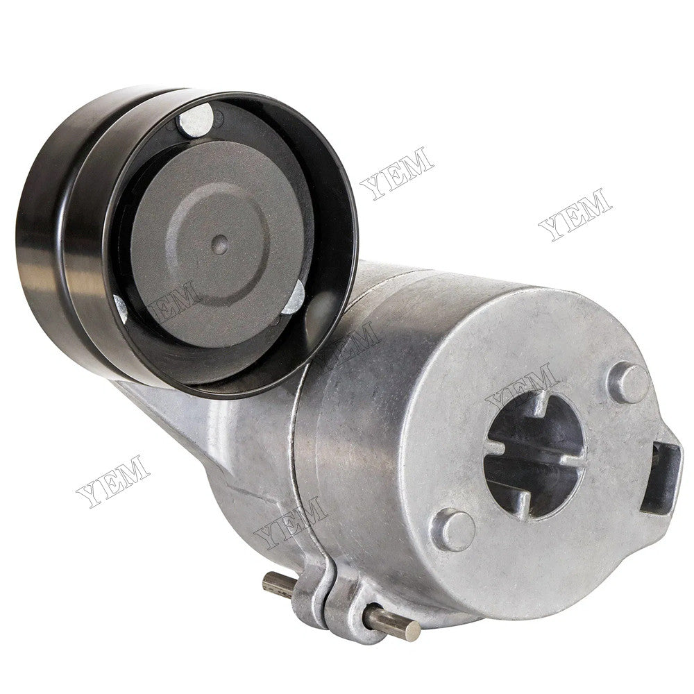 For Deutz Engine BFM2012 BF4M2012C BF6M2012C TD2012L042VM TCD2013L042VM Belt Tensioner 04294490 04513098 For Deutz