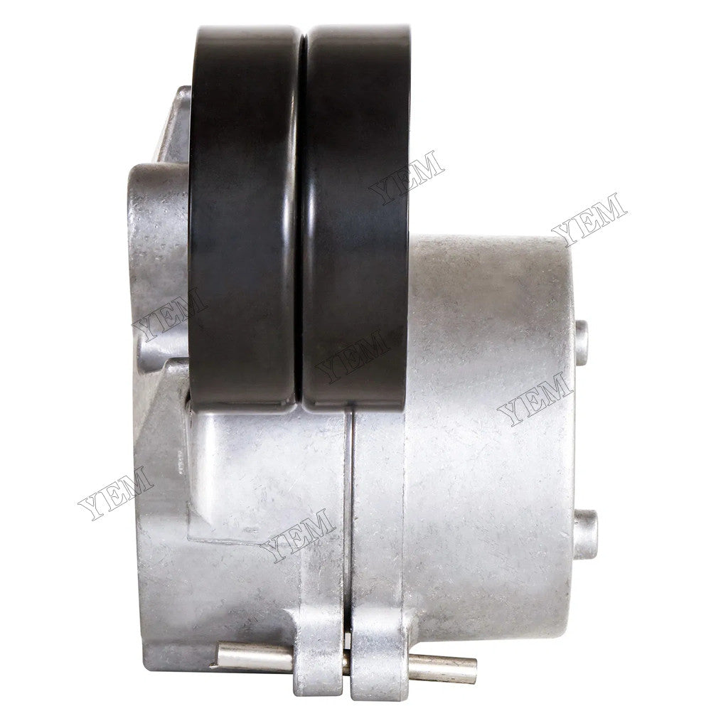 For Deutz Engine BFM2012 BF4M2012C BF6M2012C TD2012L042VM TCD2013L042VM Belt Tensioner 04294490 04513098 For Deutz