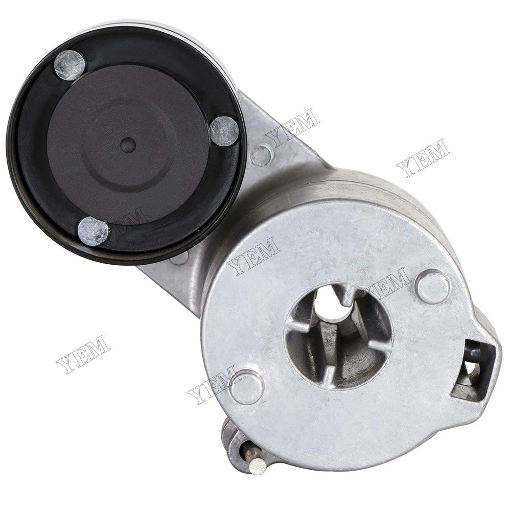 For Deutz Engine BFM2012 BF4M2012C BF6M2012C TD2012L042VM TCD2013L042VM Belt Tensioner 04294490 04513098 For Deutz