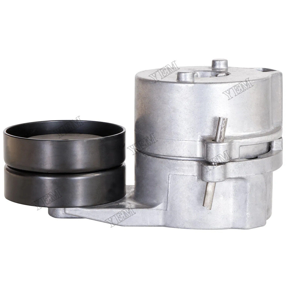 For Deutz Engine BFM2012 BF4M2012C BF6M2012C TD2012L042VM TCD2013L042VM Belt Tensioner 04294490 04513098 For Deutz