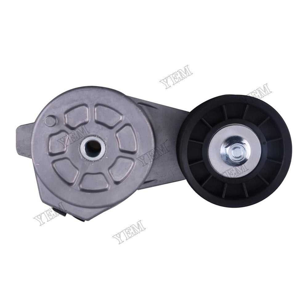 For John Deere Engine 4024 5030 Loader 313 315 320 319D 328D CT315 CT322 CT332 Belt Tensioner RE509517 For John Deere
