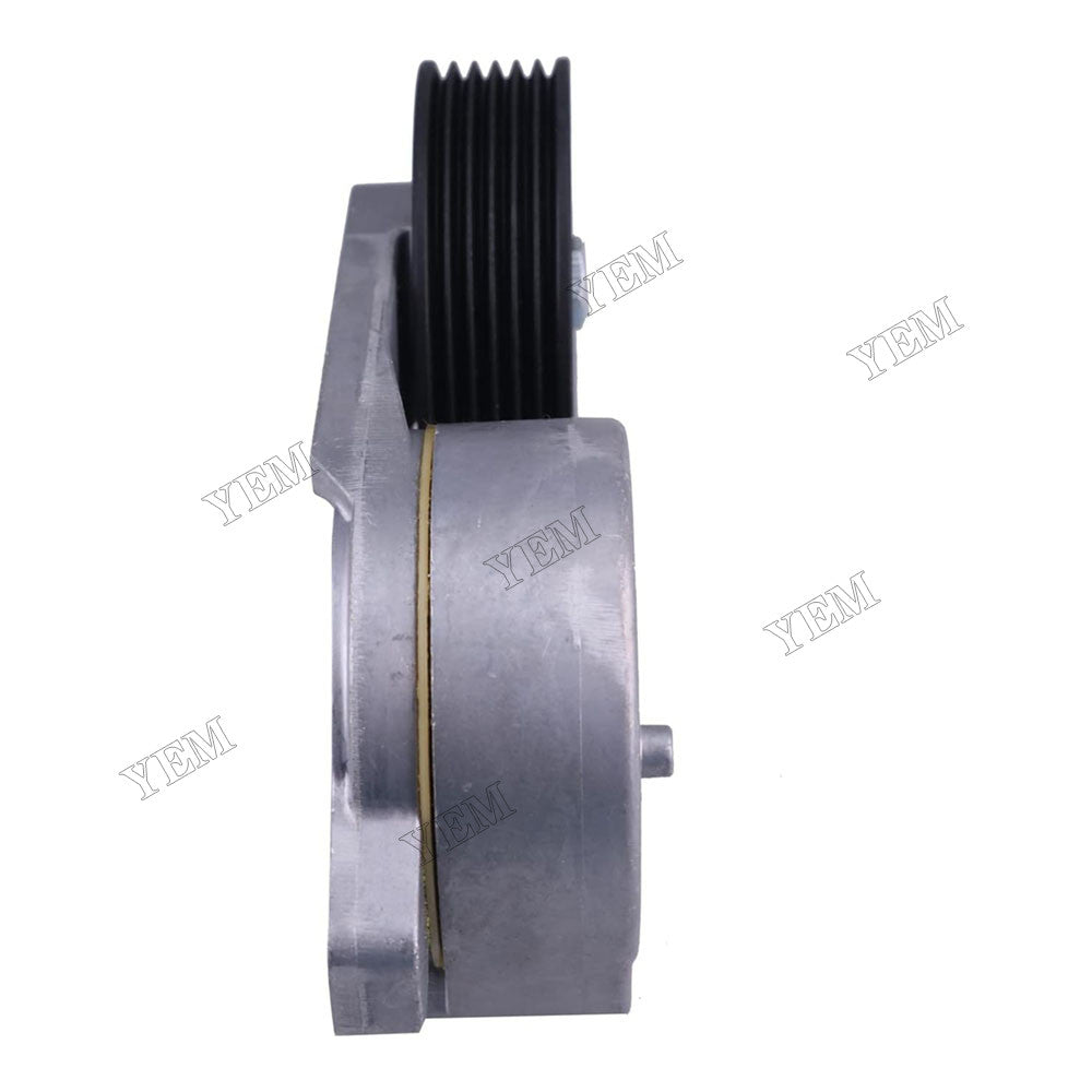 For John Deere Engine 4024 5030 Loader 313 315 320 319D 328D CT315 CT322 CT332 Belt Tensioner RE509517 For John Deere