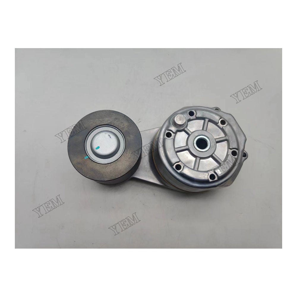 For Caterpillar CAT D8N 966H 972H 980C 980F Belt Tensioner 219-7489