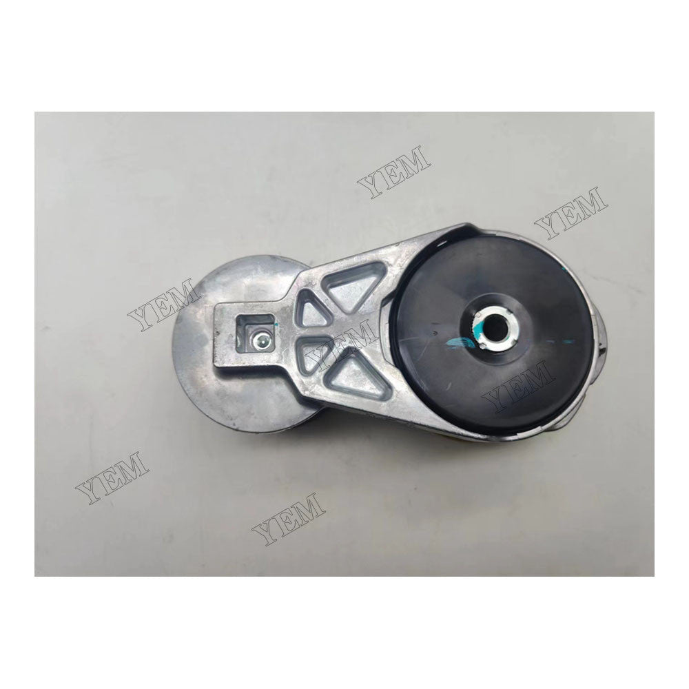 For Caterpillar CAT D8N 966H 972H 980C 980F Belt Tensioner 219-7489 For Caterpillar