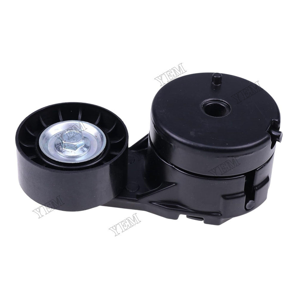 For Volvo Penta Engine 4.3L 5.0L 5.7L 7.4L 8.2L Belt Tensioner 3860079 For Volvo