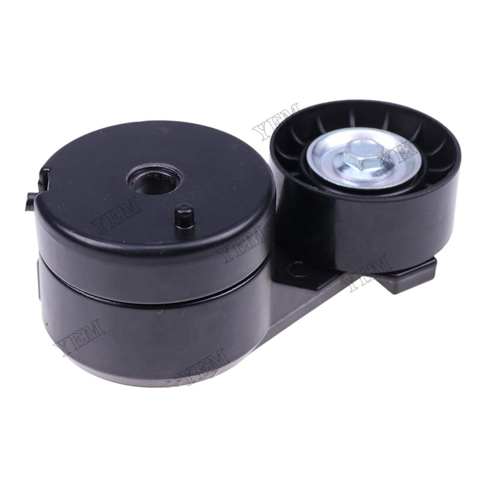 For Volvo Penta Engine 4.3L 5.0L 5.7L 7.4L 8.2L Belt Tensioner 3860079 For Volvo