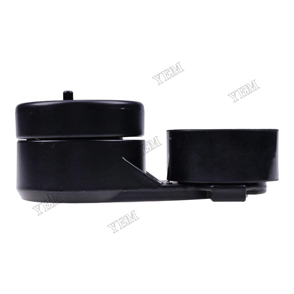 For Volvo Penta Engine 4.3L 5.0L 5.7L 7.4L 8.2L Belt Tensioner 3860079 For Volvo