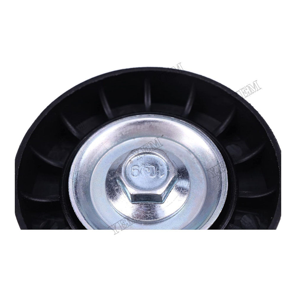 For Volvo Penta Engine 4.3L 5.0L 5.7L 7.4L 8.2L Belt Tensioner 3860079 For Volvo