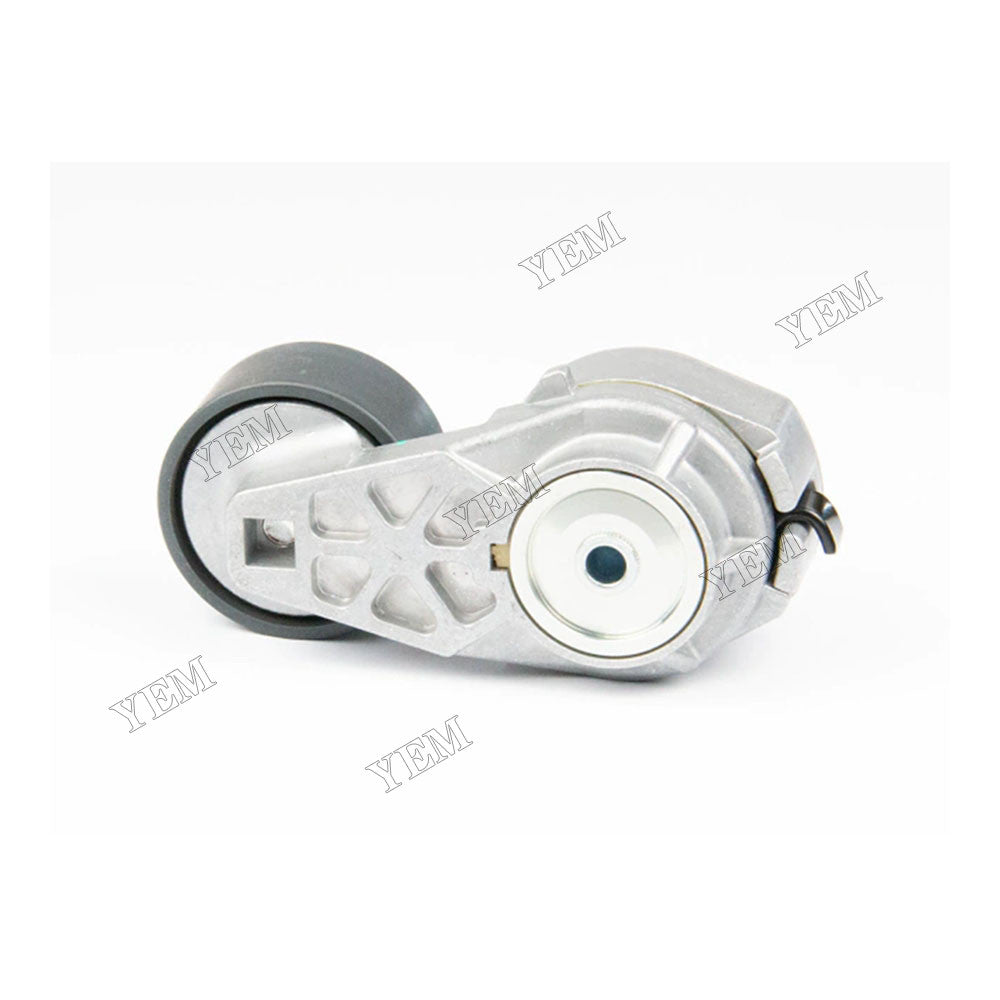 For New Holland Tractor T6080 T6090 T7.170 TS6030 T7.210 Belt Tensioner 504315786 504028028 87803067