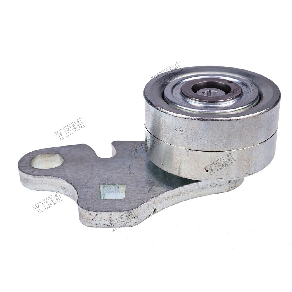For Massey Ferguson 4707 4708 4709 5608 5609 5610 5611 5612 5613 6712 Tensioner Pulley 4377734M5 For Massey Ferguson
