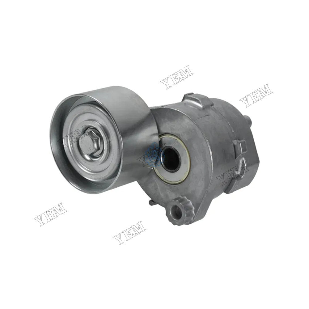 For Mercedes Benz Engine OM457 OM906 Truck Axor 2 Citaro Cito Conecto Econic Belt Tensioner 4572003170
