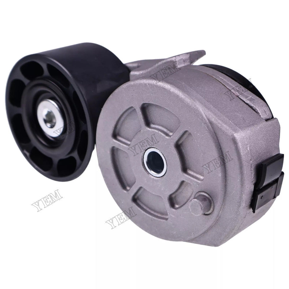 For Ford Truck L8501 L8511 L8513 Caterpillar CAT 3166 3126 Belt Tensioner 2028958C93 3543883C1 For Caterpillar