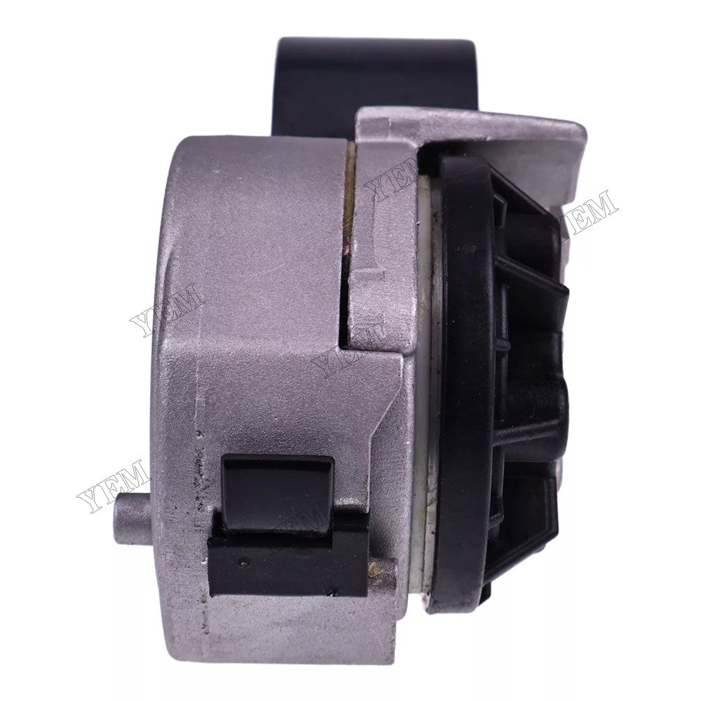 For Ford Truck L8501 L8511 L8513 Caterpillar CAT 3166 3126 Belt Tensioner 2028958C93 3543883C1 For Caterpillar