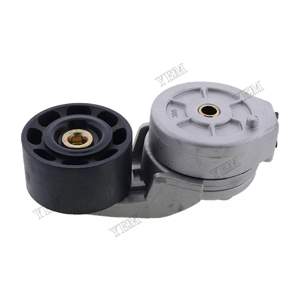 For John Deere 9986 9400 9410 9500 9510 9540i 9540WTS 9550 9560 9600 9610 CTS CTSII T550 W540 W550 W650 Belt Tensioner AH155348 For John Deere
