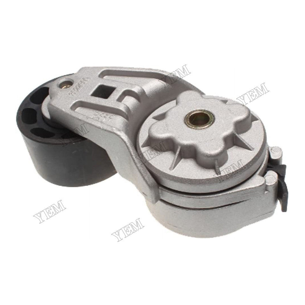 For Cummins Engine C8.3-250 6CT NT855 CM800 QSB6.7 CM850 Belt Tensioner 45606521 For Cummins