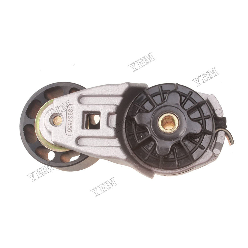 For Cummins Engine C8.3-250 6CT NT855 CM800 QSB6.7 CM850 Belt Tensioner 45606521 For Cummins