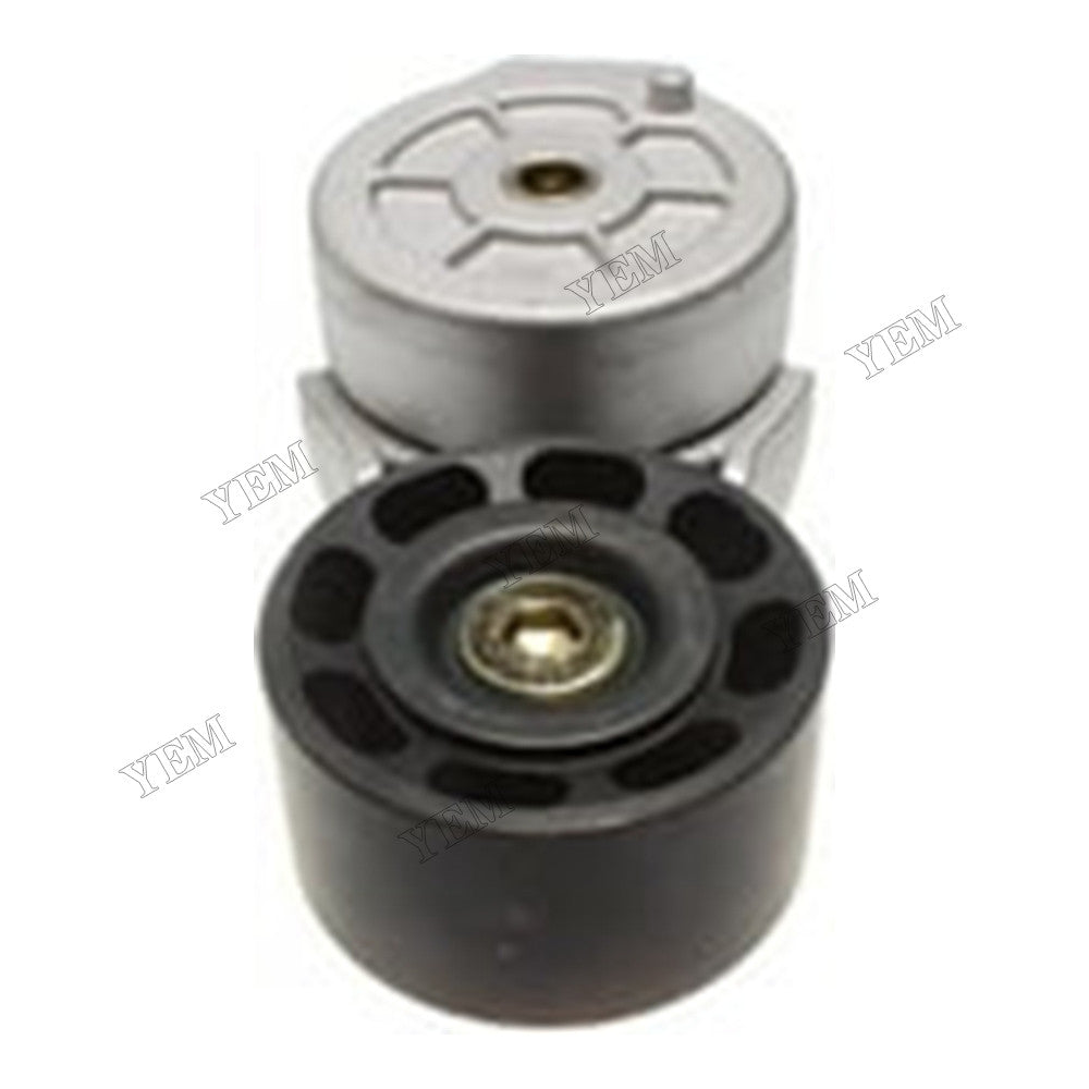 For Cummins Engine C8.3-250 6CT NT855 CM800 QSB6.7 CM850 Belt Tensioner 45606521 For Cummins