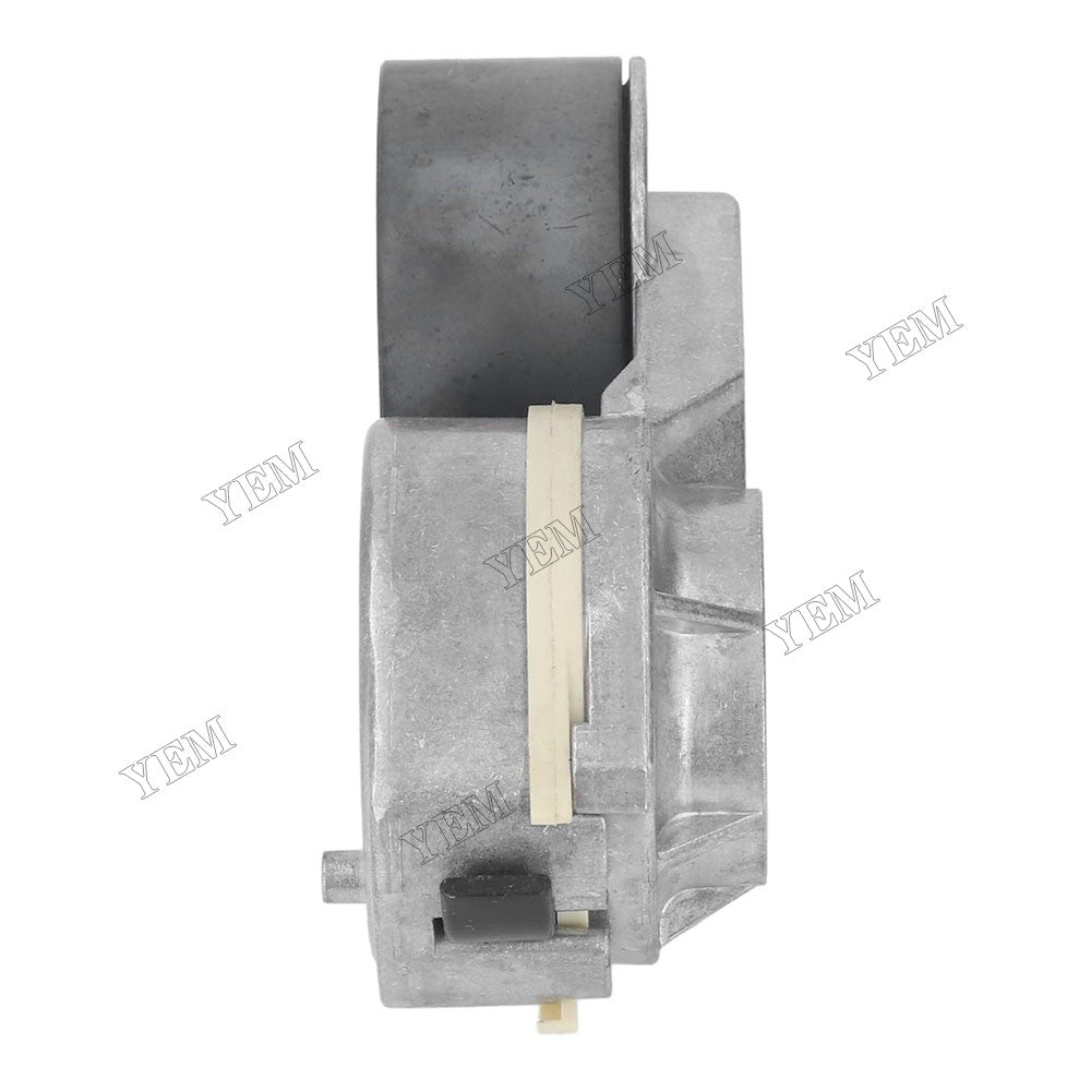 For Volvo FM7 FM9 FH13 FM13 B9S B9TL B10L B12B B12M Tensioner 3979979 20935521 21422765