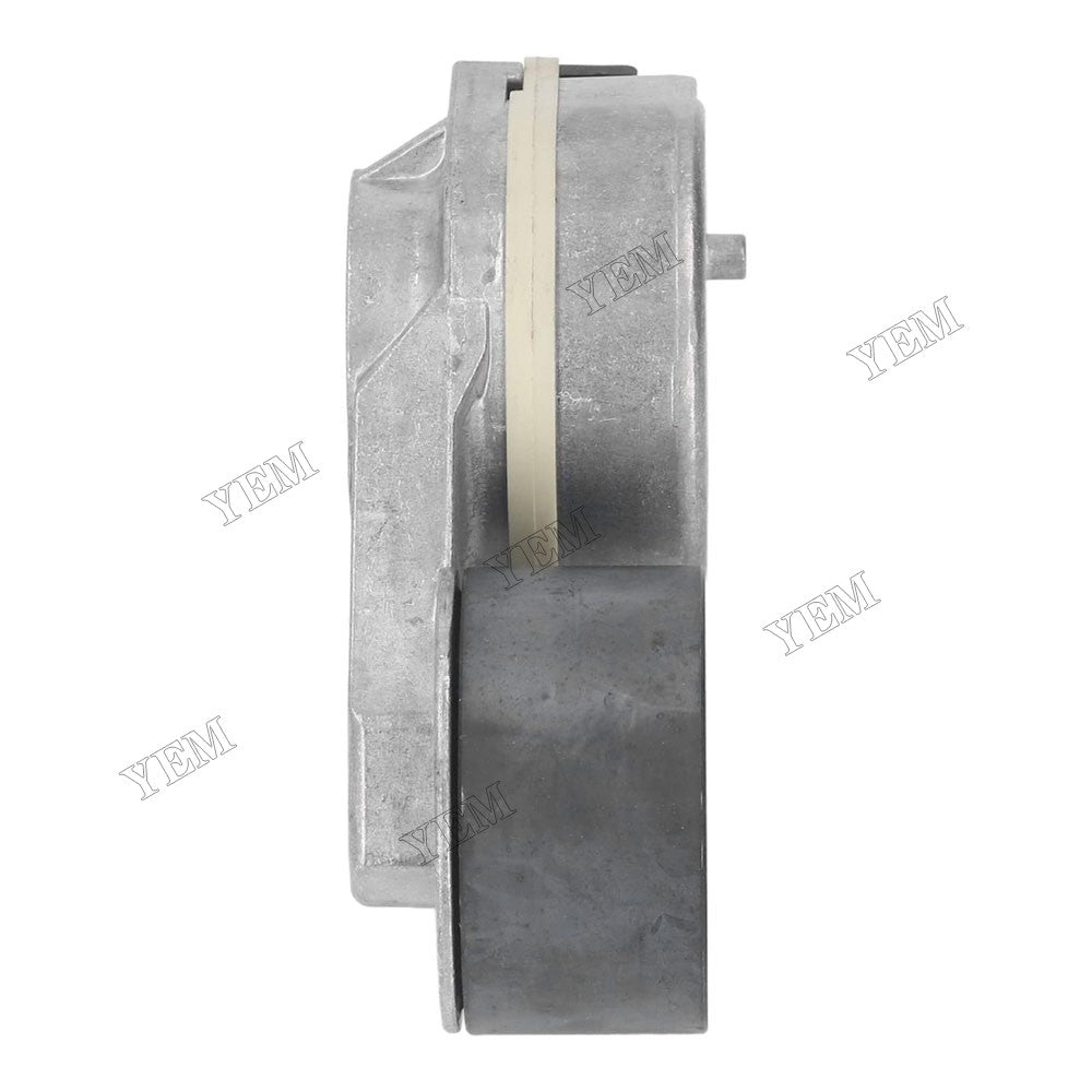 For Volvo FM7 FM9 FH13 FM13 B9S B9TL B10L B12B B12M Tensioner 3979979 20935521 21422765 For Volvo