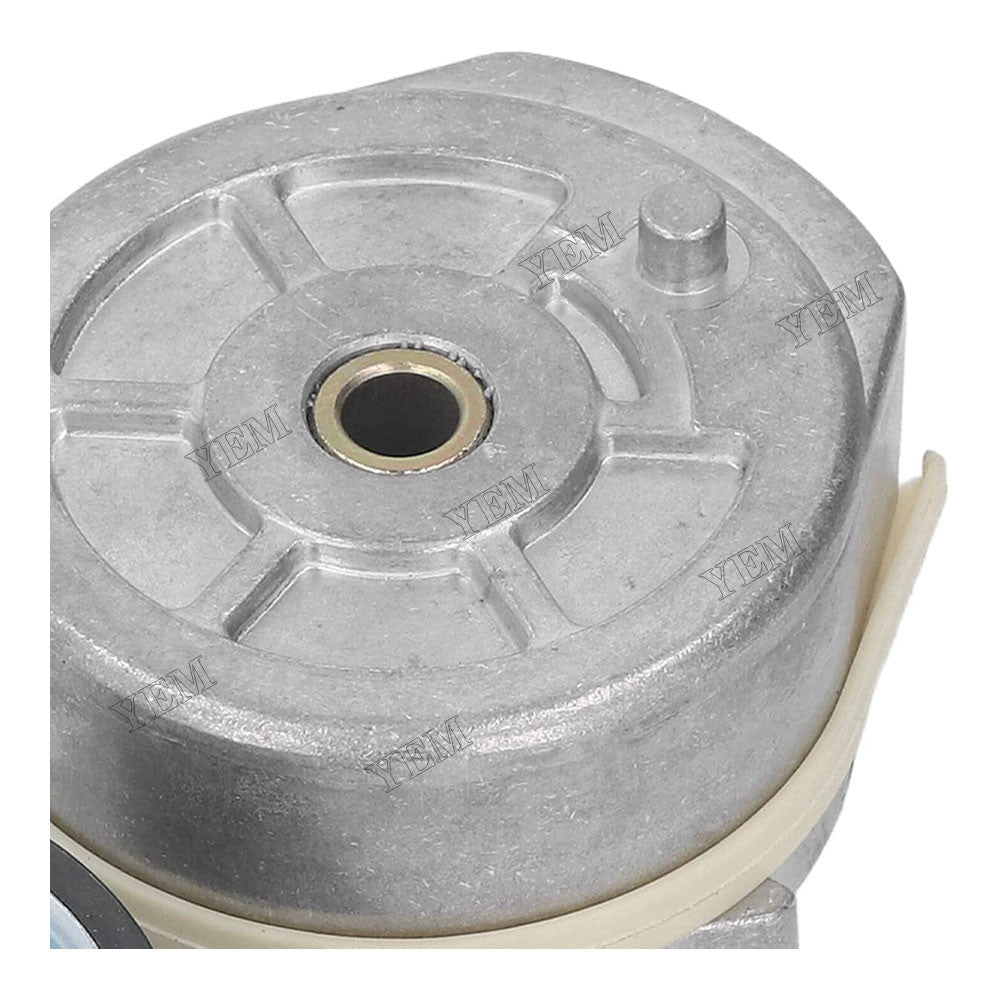 For Volvo FM7 FM9 FH13 FM13 B9S B9TL B10L B12B B12M Tensioner 3979979 20935521 21422765 For Volvo