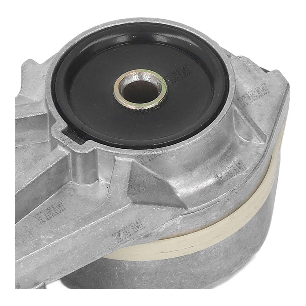 For Volvo FM7 FM9 FH13 FM13 B9S B9TL B10L B12B B12M Tensioner 3979979 20935521 21422765 For Volvo