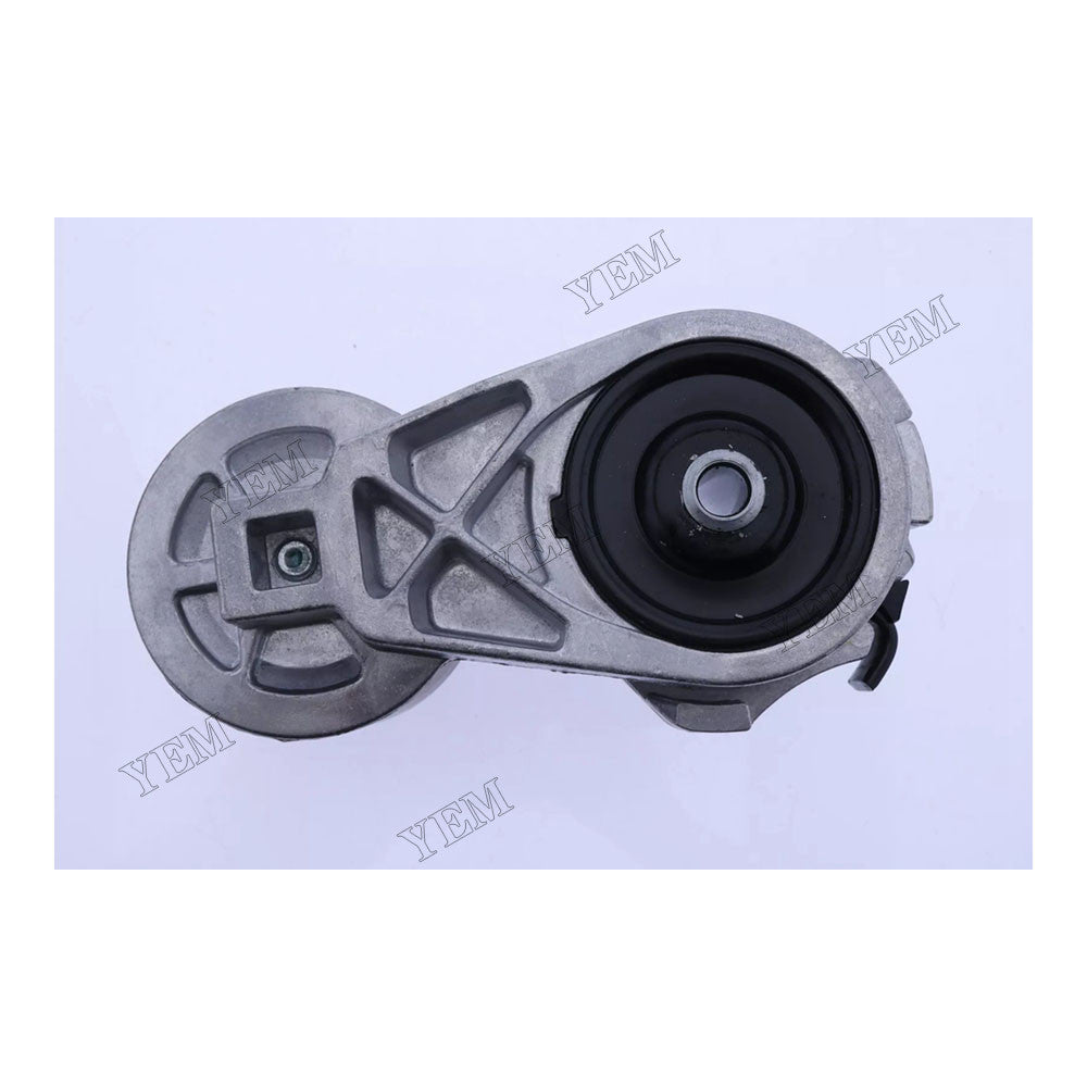 For Caterpillar CAT 120K 140K 160K 953D 963D 973D 816F II 815F II C7 C9 Tensioner 220-1209