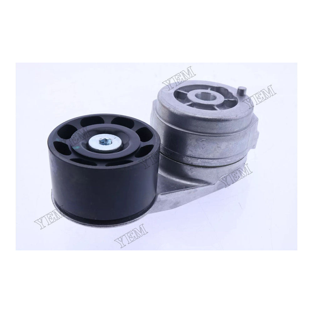 For Caterpillar CAT 120K 140K 160K 953D 963D 973D 816F II 815F II C7 C9 Tensioner 220-1209 For Caterpillar