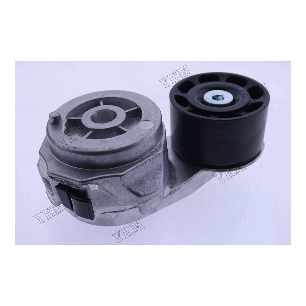 For Caterpillar CAT 120K 140K 160K 953D 963D 973D 816F II 815F II C7 C9 Tensioner 220-1209 For Caterpillar