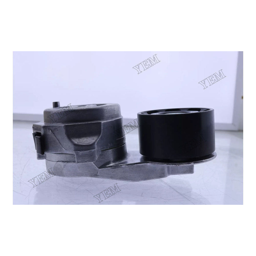 For Caterpillar CAT 120K 140K 160K 953D 963D 973D 816F II 815F II C7 C9 Tensioner 220-1209 For Caterpillar