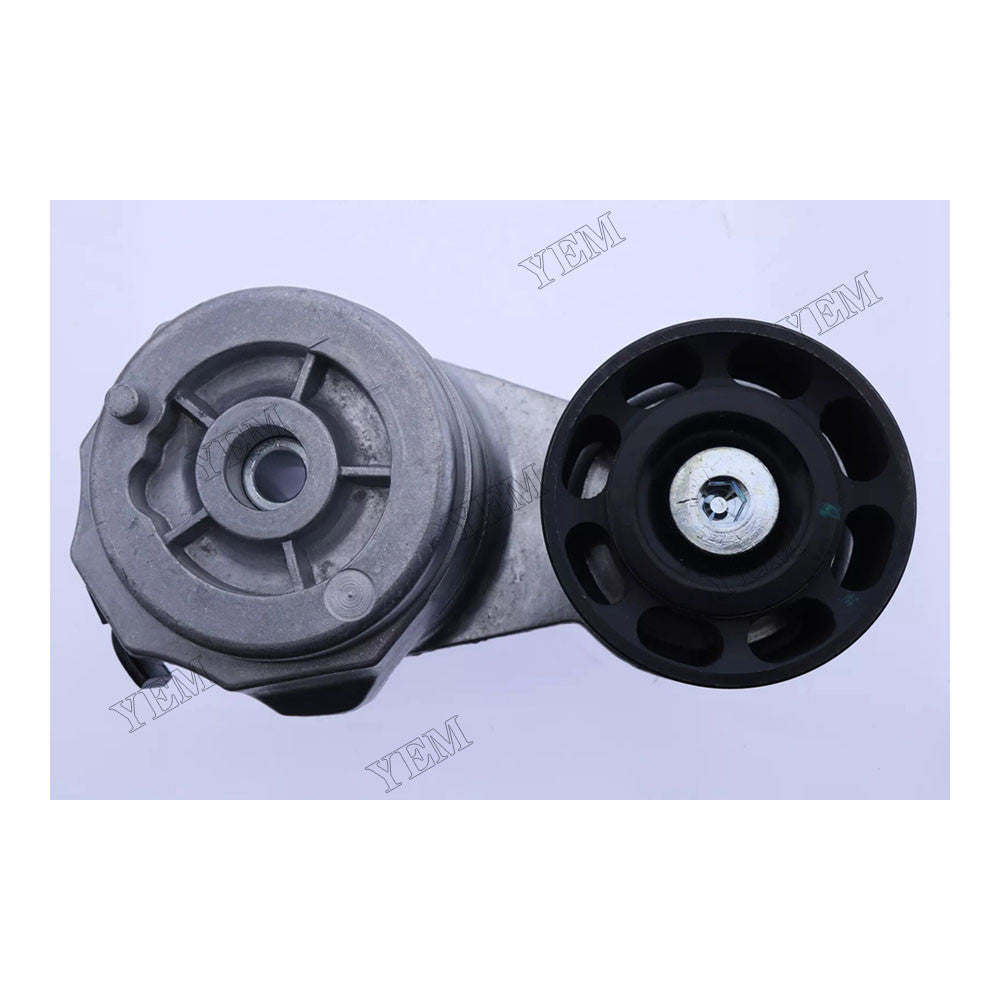 For Caterpillar CAT 120K 140K 160K 953D 963D 973D 816F II 815F II C7 C9 Tensioner 220-1209 For Caterpillar