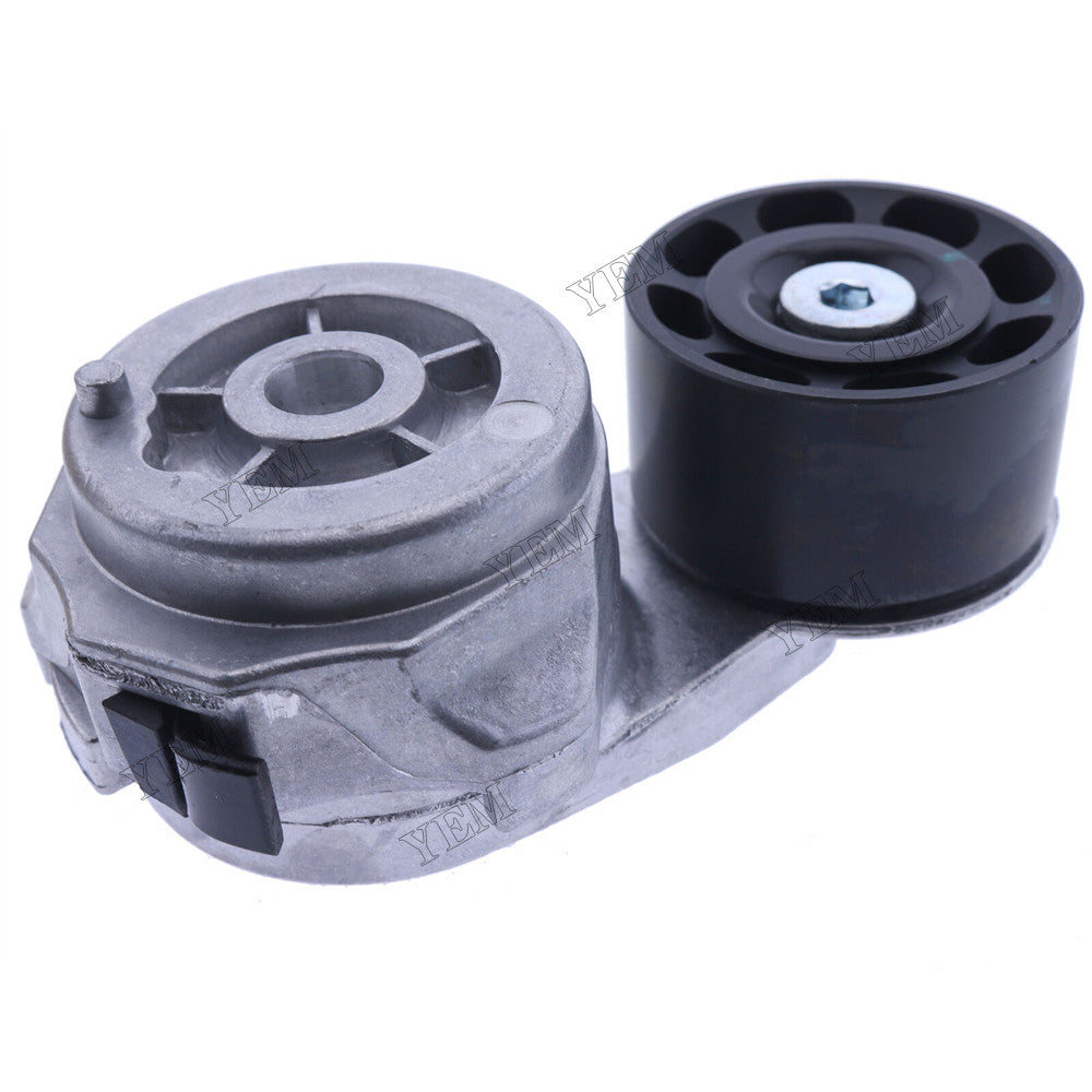For Caterpillar CAT 120K 140K 160K 953D 963D 973D 816F II 815F II C7 C9 Tensioner 220-1209 For Caterpillar